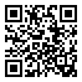 QR for Bitcoin