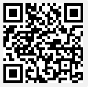 QR for DOGE