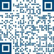 QR for XRP